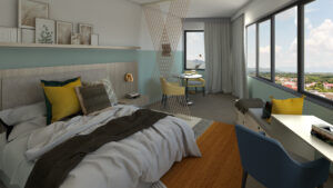 WorkNomads-room-ligna-group_06