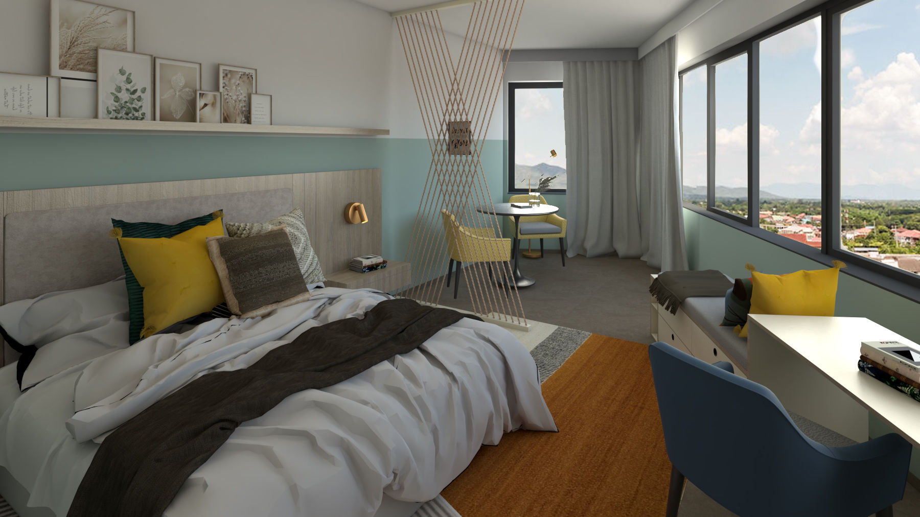 WorkNomads-room-ligna-group_06