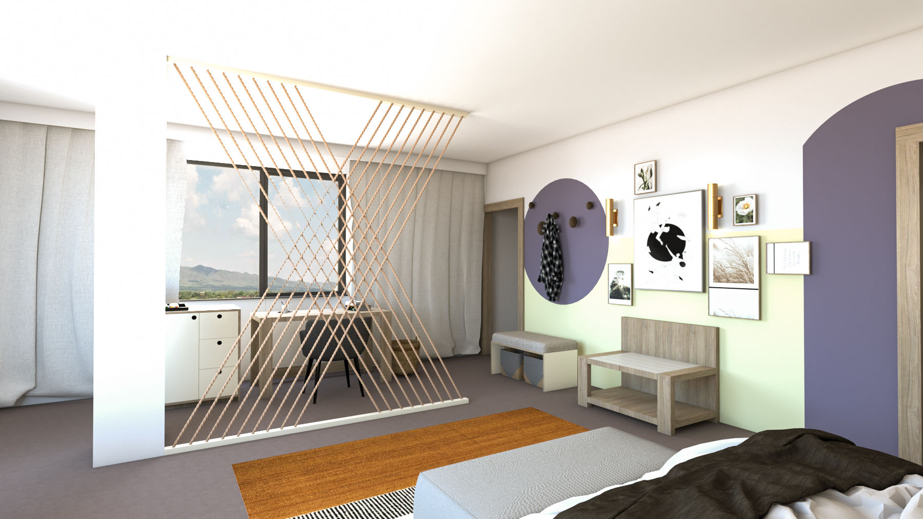 WorkNomads-room-ligna-group_07