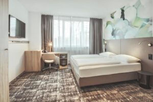 Wyndham-Garden-hotel-Muenchen-project-ligna-group_03