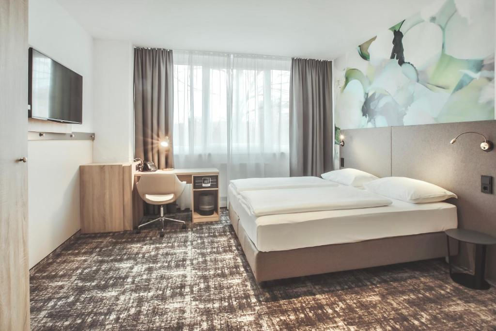 Wyndham-Garden-hotel-Muenchen-project-ligna-group_03