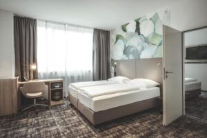 Wyndham-Garden-hotel-Muenchen-project-ligna-group_04