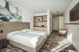 Wyndham-Garden-hotel-Muenchen-project-ligna-group_05