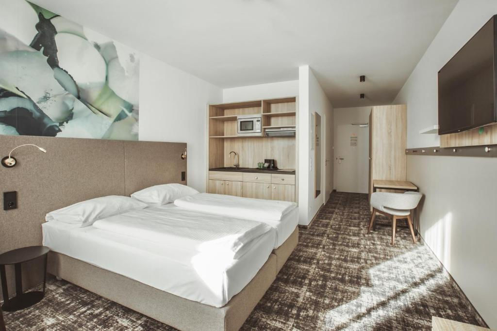 Wyndham-Garden-hotel-Muenchen-project-ligna-group_05