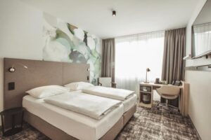 Wyndham-Garden-hotel-Muenchen-project-ligna-group_06