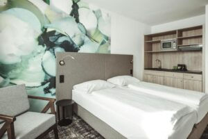 Wyndham-Garden-hotel-Muenchen-project-ligna-group_07