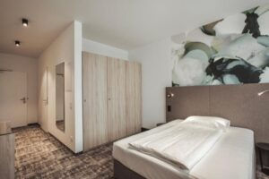 Wyndham-Garden-hotel-Muenchen-project-ligna-group_09