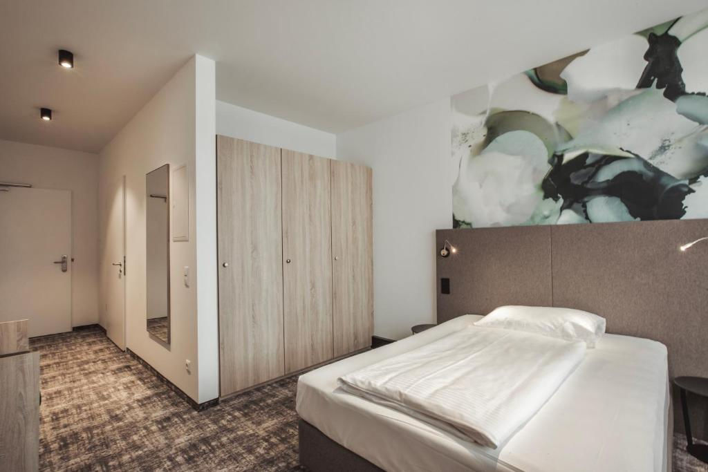 Wyndham-Garden-hotel-Muenchen-project-ligna-group_09