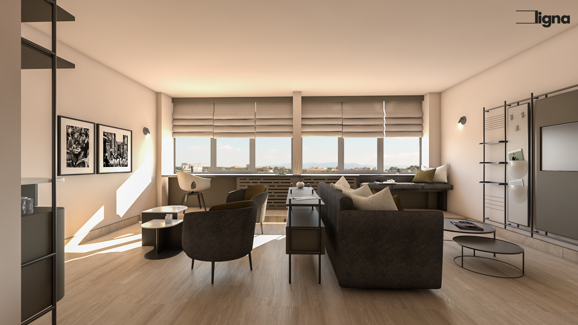 Urban-Business-Hotel-big-apartment-ligna-group_01