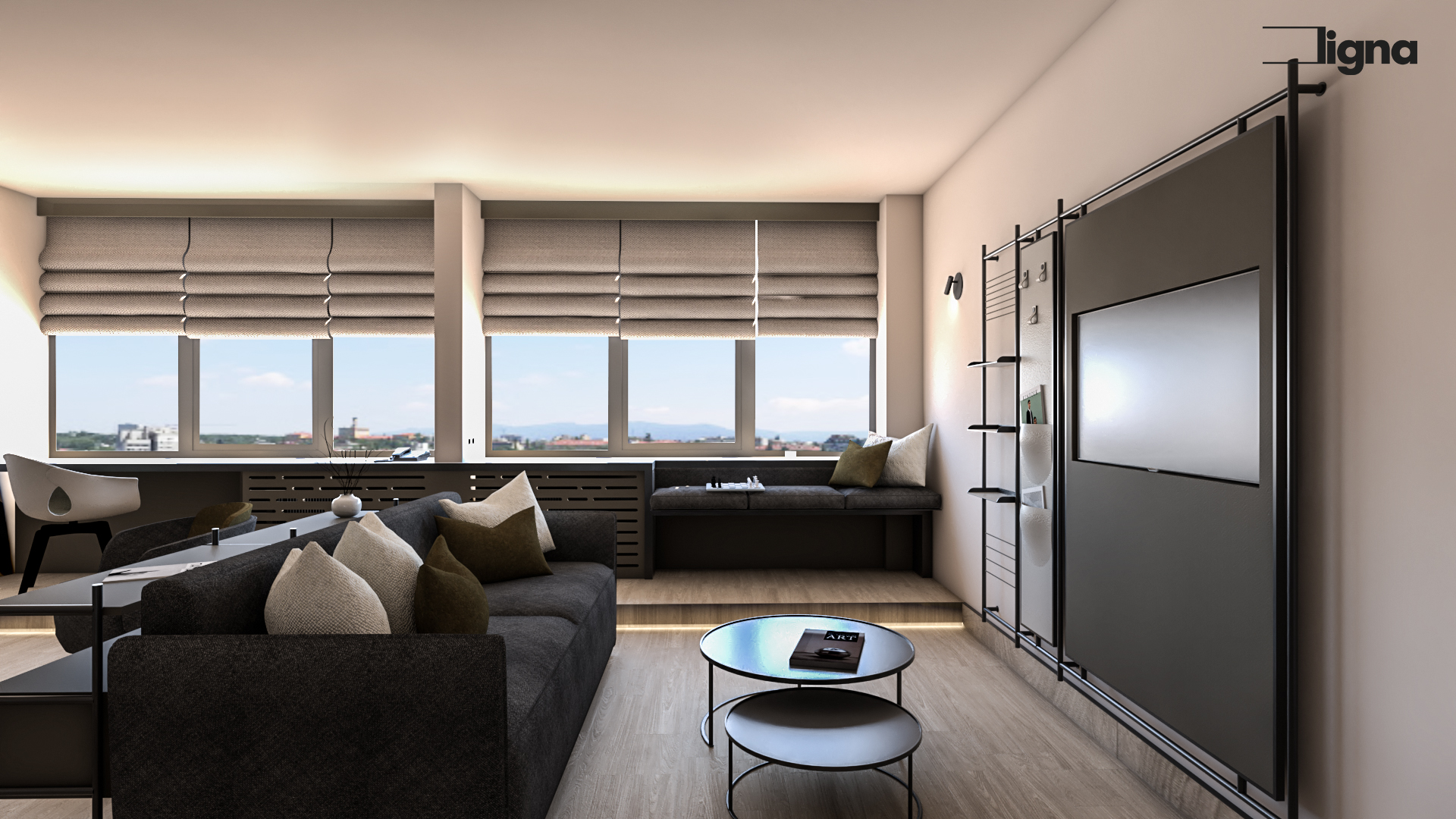 Urban-Business-Hotel-big-apartment-ligna-group_02