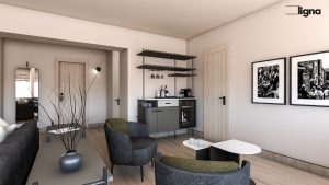 Urban-Business-Hotel-big-apartment-ligna-group_03