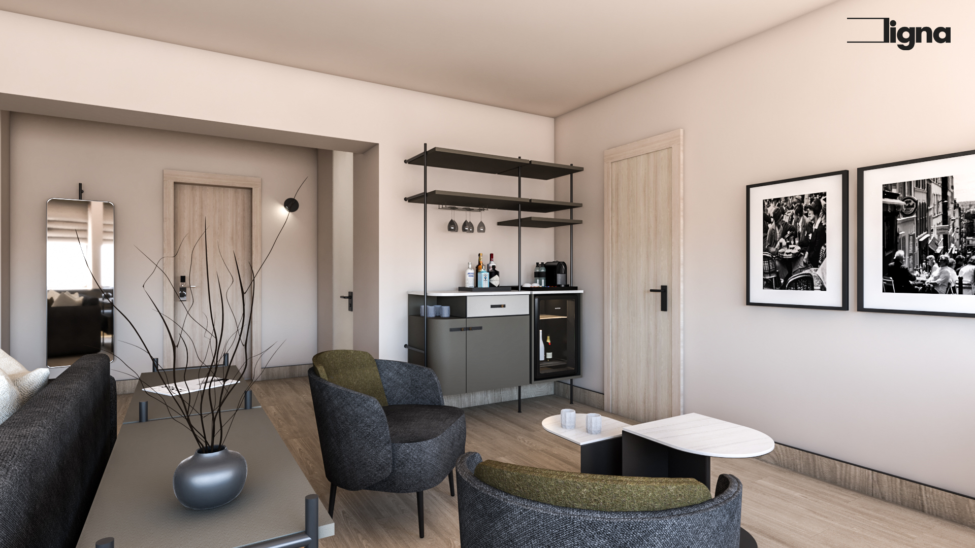 Urban-Business-Hotel-big-apartment-ligna-group_03