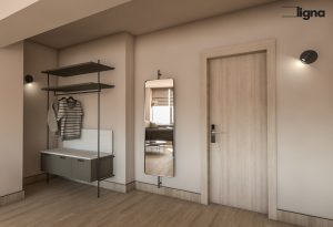 Urban-Business-Hotel-big-apartment-ligna-group_04