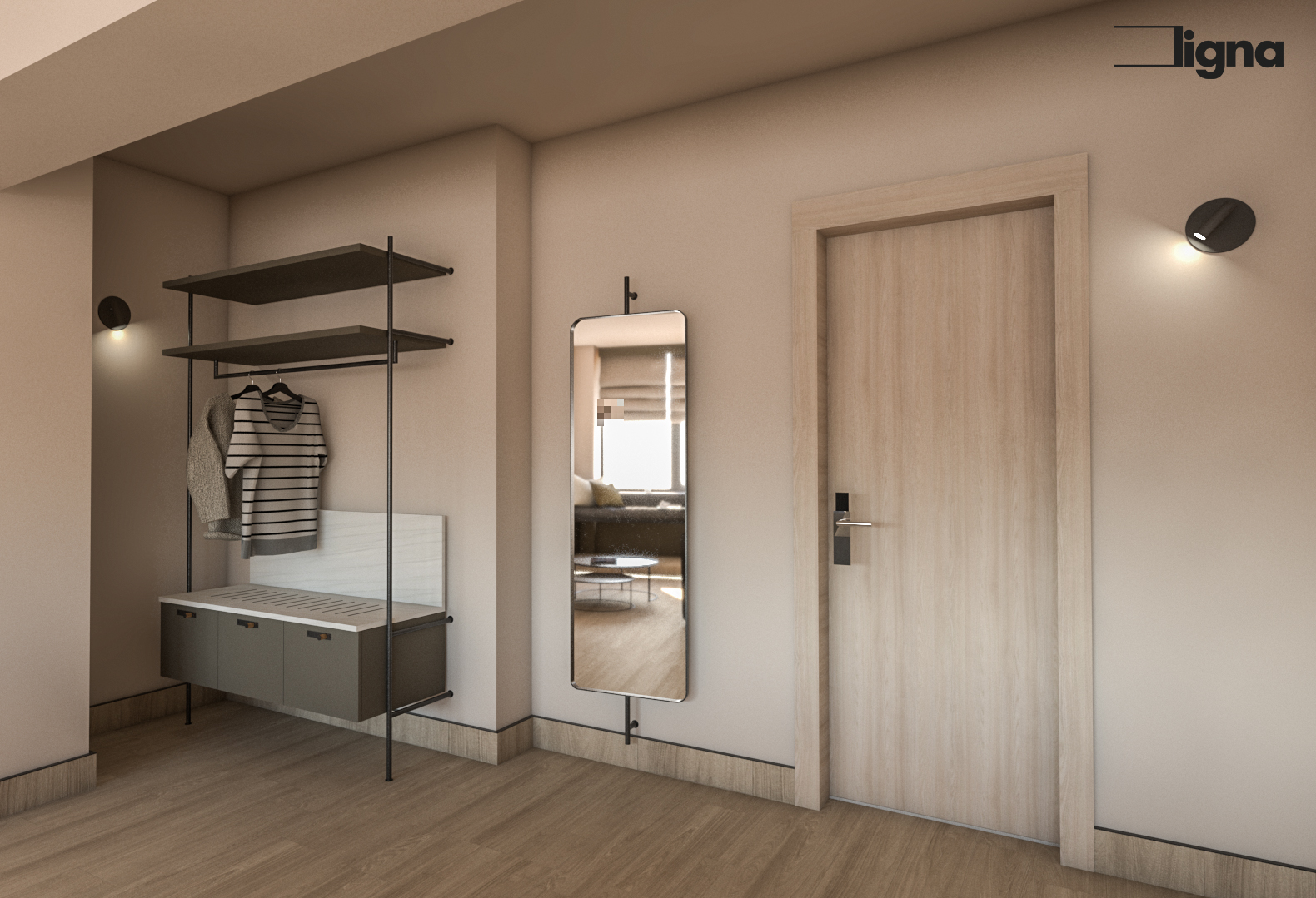 Urban-Business-Hotel-big-apartment-ligna-group_04
