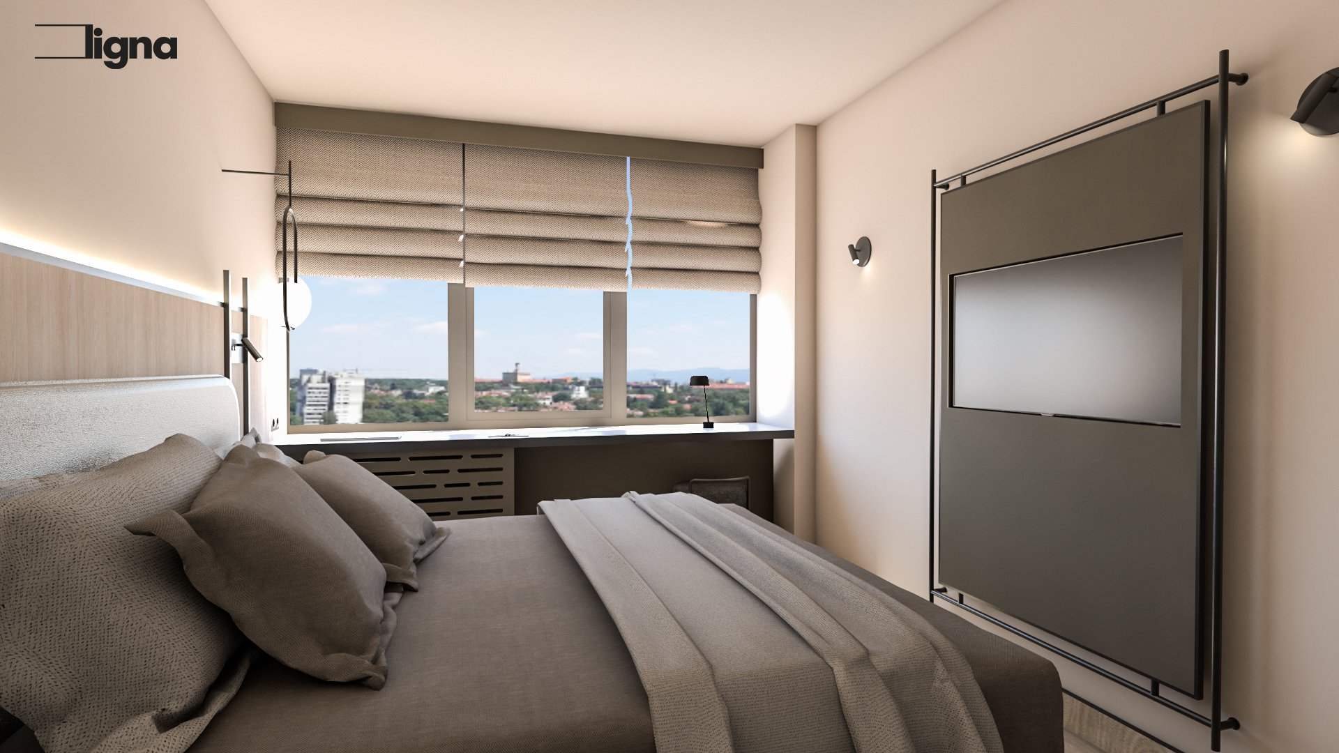 Urban-Business-Hotel-big-apartment-ligna-group_05