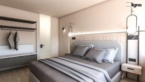 Urban-Business-Hotel-big-apartment-ligna-group_06