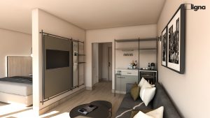 Urban-Business-Hotel-small-apartment-ligna-group_01